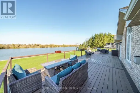 1140 River Road Haldimand ON N0A 1E0