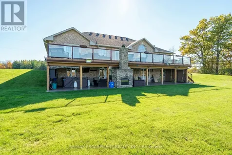 1140 River Road Haldimand ON N0A 1E0