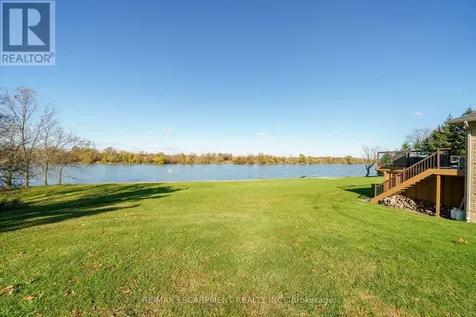1140 River Road Haldimand ON N0A 1E0