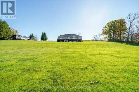 1140 River Road Haldimand ON N0A 1E0