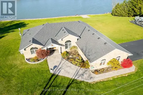 1140 River Road Haldimand ON N0A 1E0