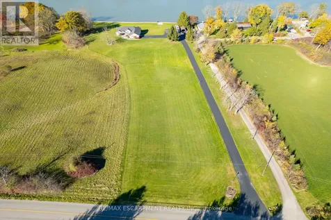 1140 River Road Haldimand ON N0A 1E0