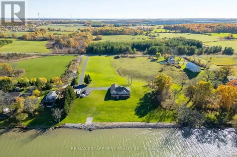 1140 River Road Haldimand ON N0A 1E0
