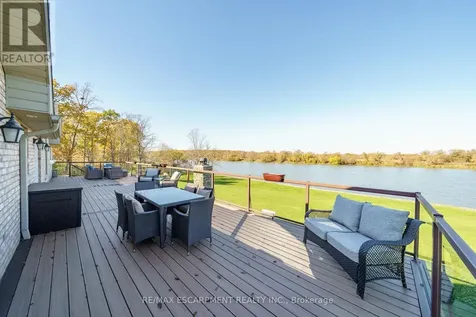 1140 River Road Haldimand ON N0A 1E0