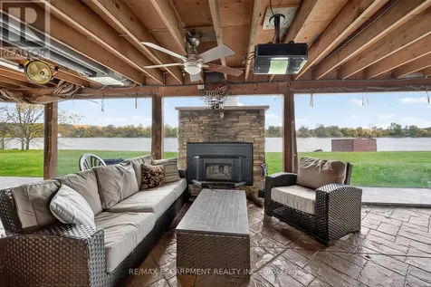 1140 River Road Haldimand ON N0A 1E0