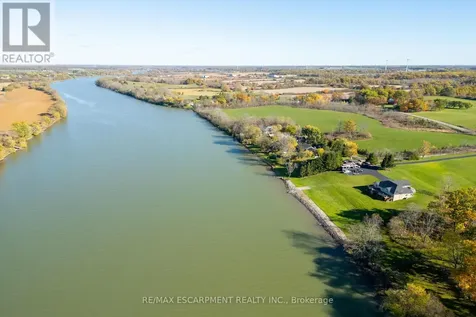 1140 River Road Haldimand ON N0A 1E0