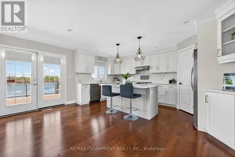 1140 River Road Haldimand ON N0A 1E0