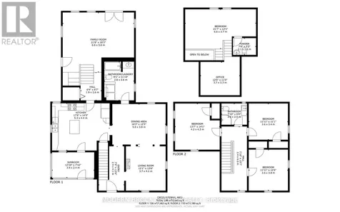 703 County Road 42 Road East Athens ON K0E 1B0