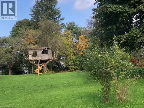970 Erbsville Road Woolwich ON N2J 3Z4