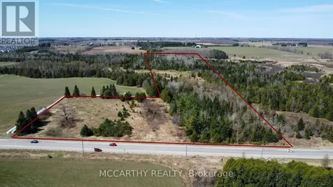 516172 County 124 Road Melancthon ON L9V 3N1