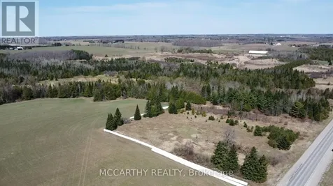 516172 County 124 Road Melancthon ON L9V 3N1