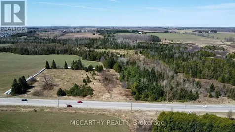 516172 County 124 Road Melancthon ON L9V 3N1