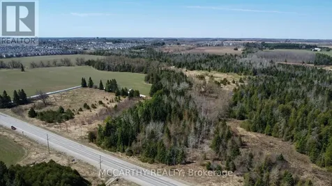 516172 County 124 Road Melancthon ON L9V 3N1