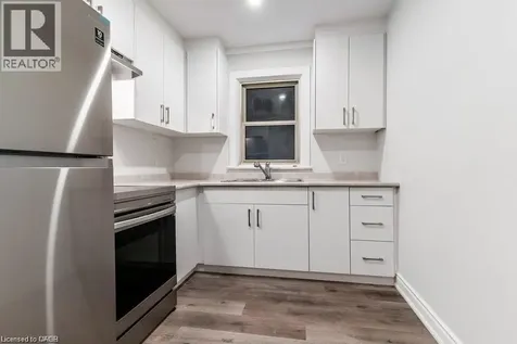 598 Upper James Street Hamilton ON L9C 2Y8