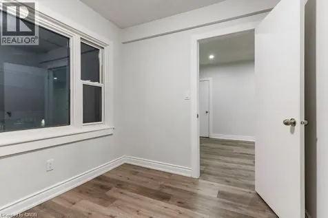 598 Upper James Street Hamilton ON L9C 2Y8