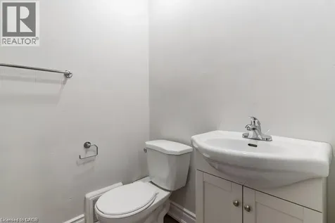 598 Upper James Street Hamilton ON L9C 2Y8