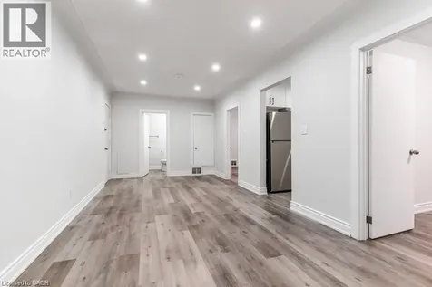 598 Upper James Street Hamilton ON L9C 2Y8