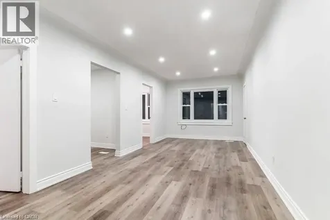 598 Upper James Street Hamilton ON L9C 2Y8