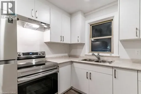 598 Upper James Street Hamilton ON L9C 2Y8