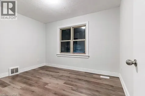 598 Upper James Street Hamilton ON L9C 2Y8