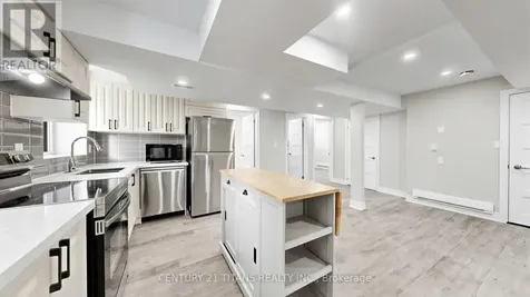 270 Forestwalk Street Kitchener ON N2E 3Y2