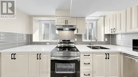 270 Forestwalk Street Kitchener ON N2E 3Y2