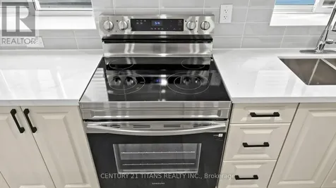 270 Forestwalk Street Kitchener ON N2E 3Y2