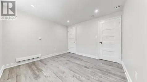 270 Forestwalk Street Kitchener ON N2E 3Y2