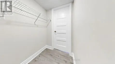 270 Forestwalk Street Kitchener ON N2E 3Y2