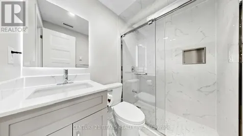 270 Forestwalk Street Kitchener ON N2E 3Y2