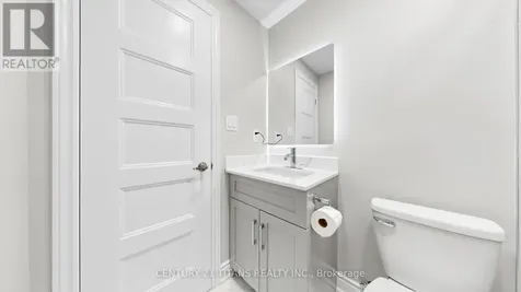 270 Forestwalk Street Kitchener ON N2E 3Y2