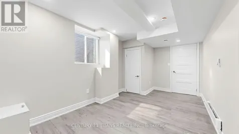 270 Forestwalk Street Kitchener ON N2E 3Y2