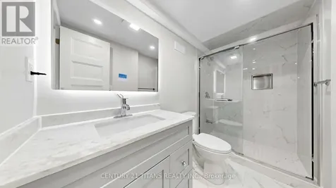 270 Forestwalk Street Kitchener ON N2E 3Y2