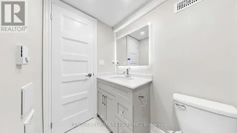 270 Forestwalk Street Kitchener ON N2E 3Y2
