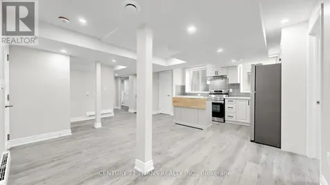 270 Forestwalk Street Kitchener ON N2E 3Y2