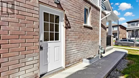 270 Forestwalk Street Kitchener ON N2E 3Y2