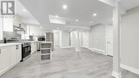 270 Forestwalk Street Kitchener ON N2E 3Y2