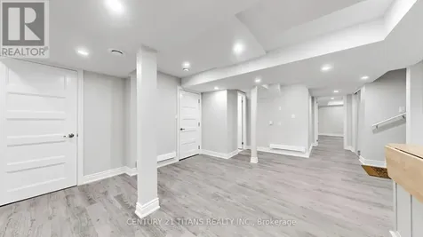 270 Forestwalk Street Kitchener ON N2E 3Y2