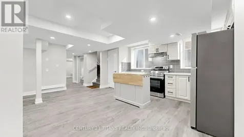 270 Forestwalk Street Kitchener ON N2E 3Y2
