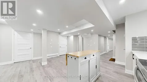 270 Forestwalk Street Kitchener ON N2E 3Y2