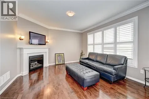 48 Osgoode Street Cambridge ON N3C 0E8