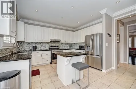 48 Osgoode Street Cambridge ON N3C 0E8