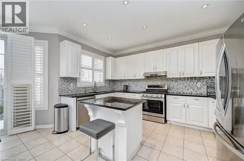 48 Osgoode Street Cambridge ON N3C 0E8