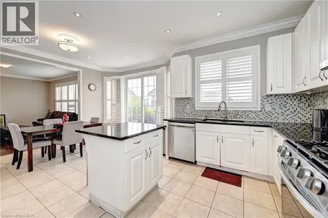 48 Osgoode Street Cambridge ON N3C 0E8