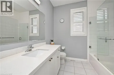 48 Osgoode Street Cambridge ON N3C 0E8