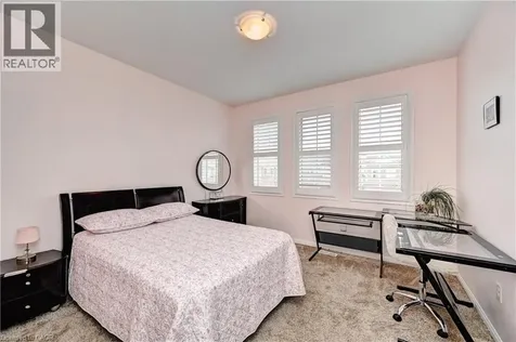 48 Osgoode Street Cambridge ON N3C 0E8