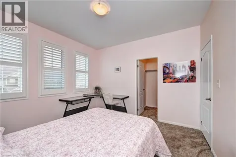48 Osgoode Street Cambridge ON N3C 0E8