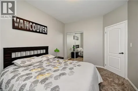 48 Osgoode Street Cambridge ON N3C 0E8