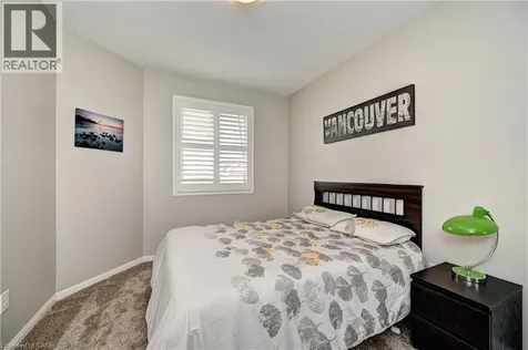 48 Osgoode Street Cambridge ON N3C 0E8