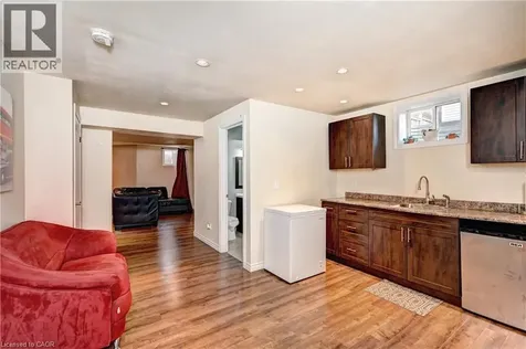 48 Osgoode Street Cambridge ON N3C 0E8